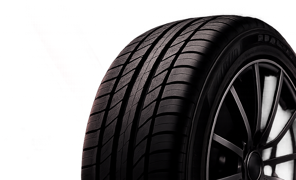 Exclusive Tire Deals