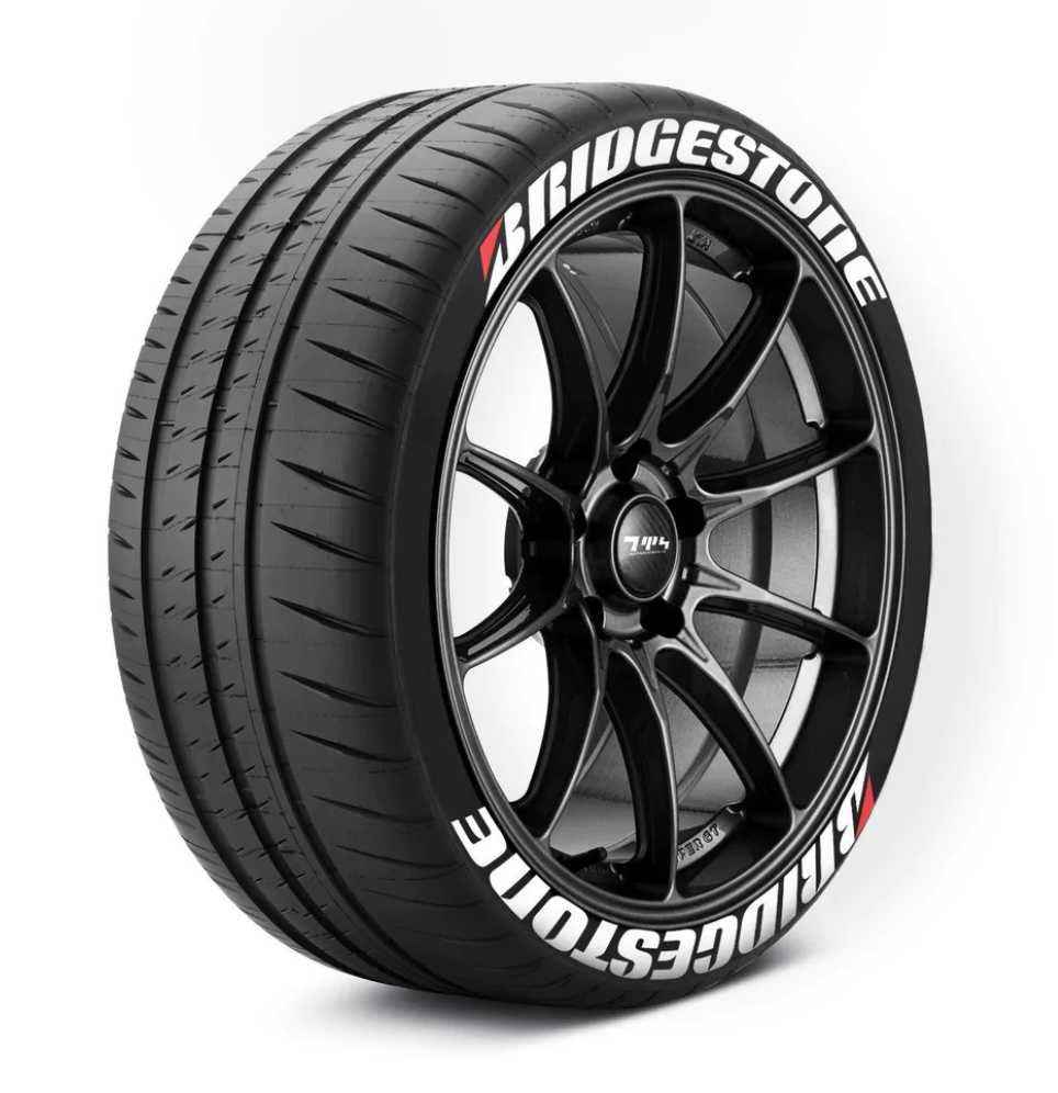 كفر برجستون 185/65R15 EP150