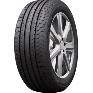 كفر صيني 155/80R13
