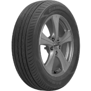 كفر صيني 175/65R14