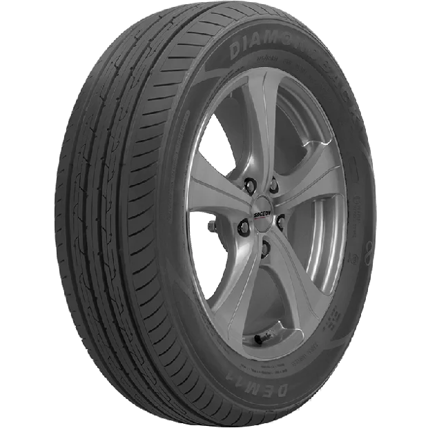 كفر صيني 195/55R16