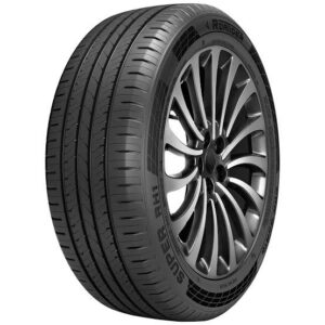 كفر صيني 165/65R14