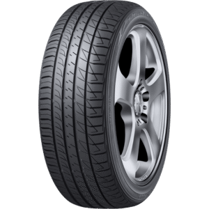 كفر دنلوب 215/55R17 ياباني