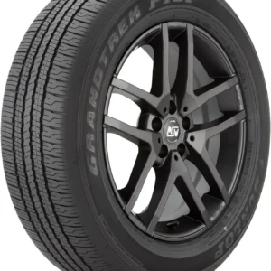 كفر دنلوب 245/75R17