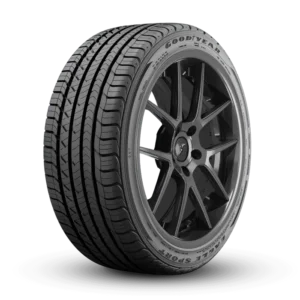 كفر جوديير 195/65R15