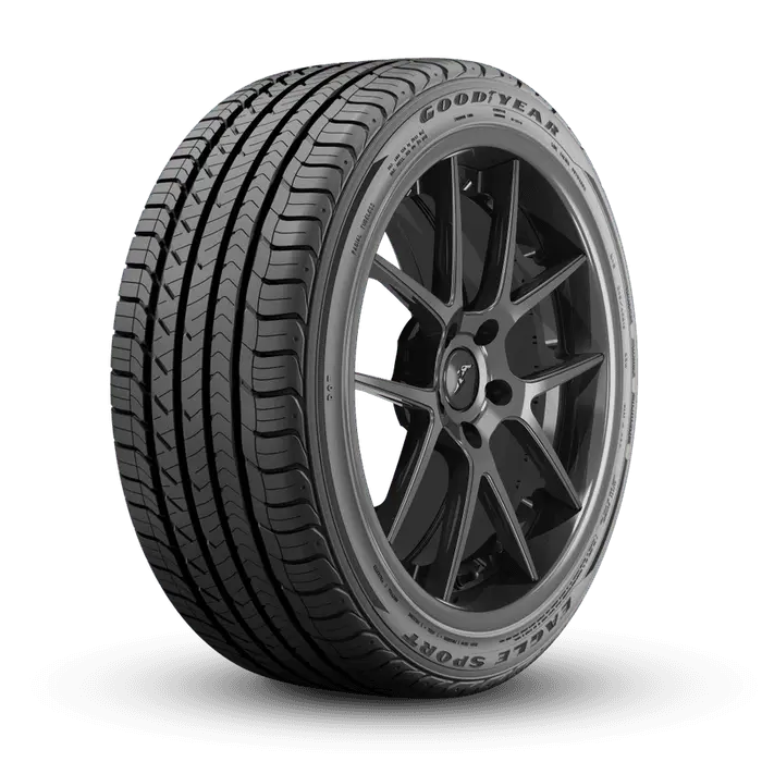 كفر جوديير 195/65R15
