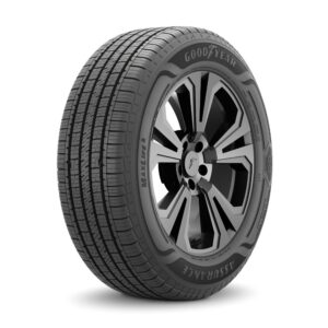 كفر جوديير 215/70R16