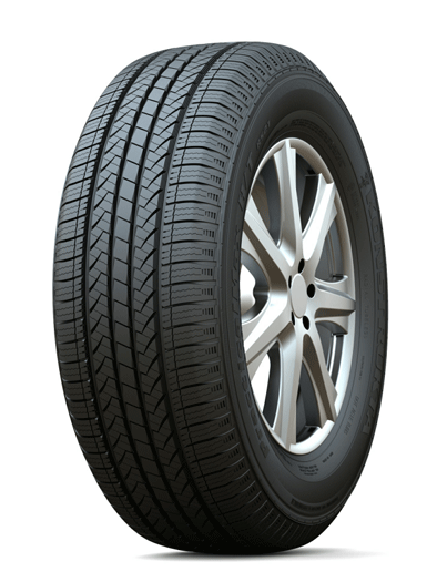 كفر كابسن 265/45R21