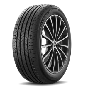 كفر ميشلان 215/60R17 PRIMACY 5