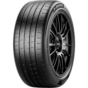 كفر بريللي 275/30/20 PZ4 رنفلات