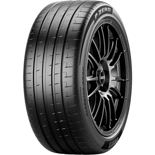 كفر بريللي 235/45R18 وكالة