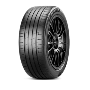 كفر بريللي 195/65R15 VERDE