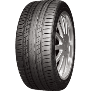 كفر رودكس 165R14