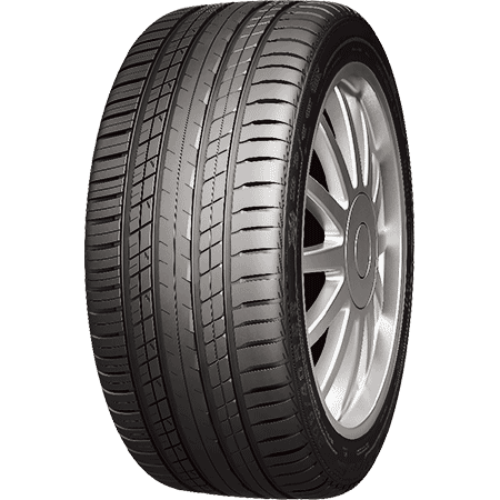 كفر رودكس 175/65R14