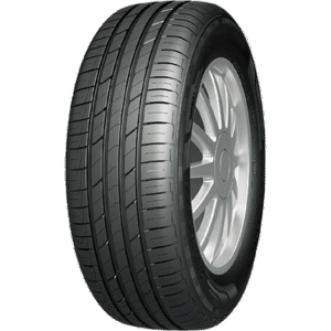 كفر رودكس 155/70R13