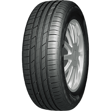 كفر رودكس 155/70R13