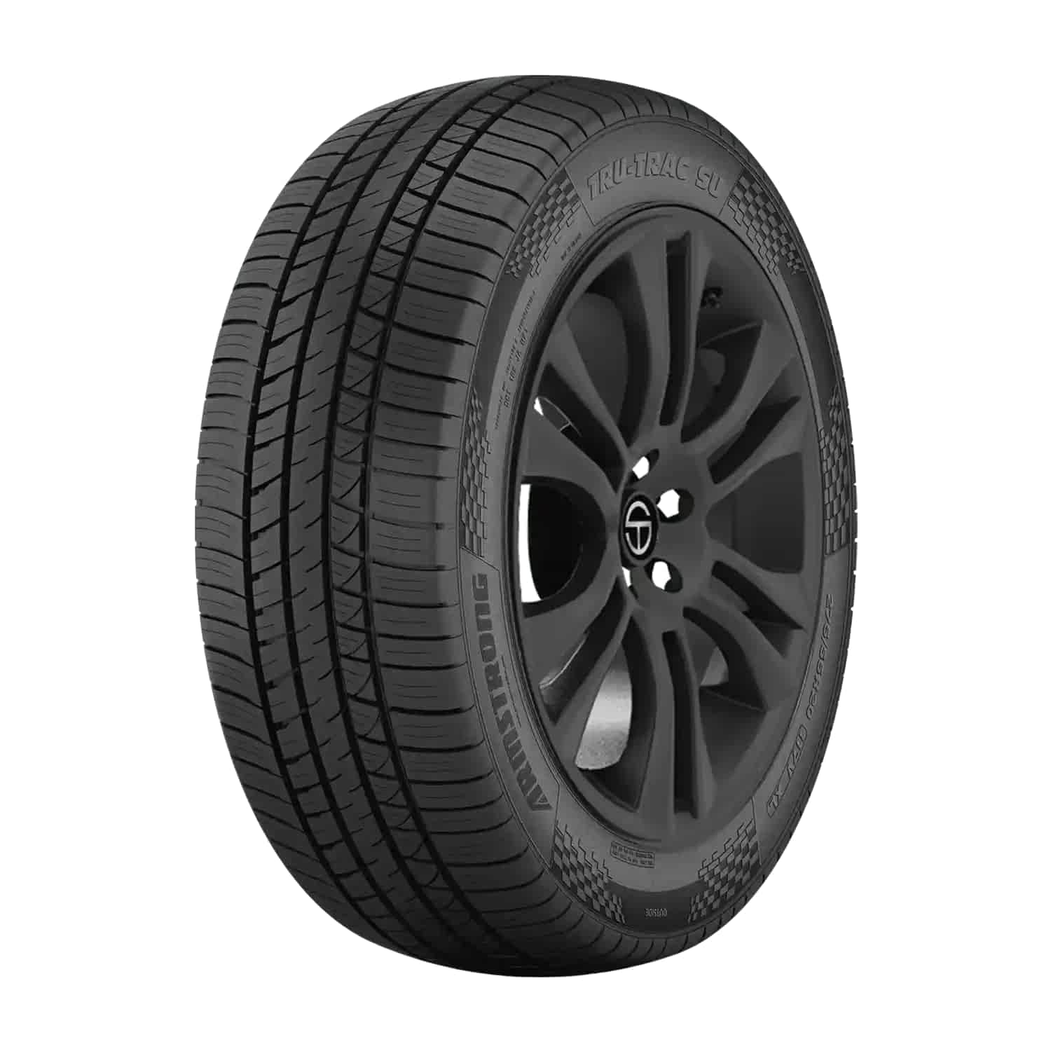 كفر زيتكس 185/55R15