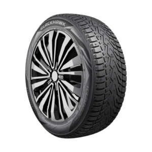 كفر بلاك هوك 185/65R15