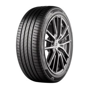 كفر برجستون 195/65R15 T005
