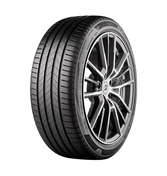 كفر برجستون 195/65R15 T005