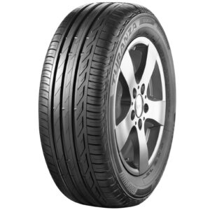 كفر برجستون 185/65/15 T006