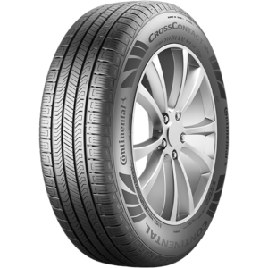 كفر كونتيننتال 175/65R14 CC6
