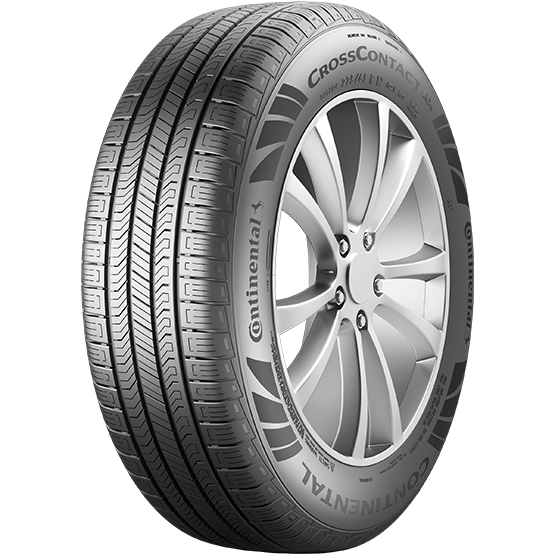 كفر كونتيننتال 175/65R14 CC6