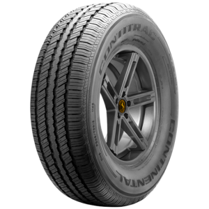 كفر كونتيننتال 185/65R15