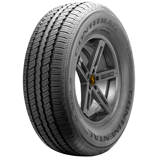 كفر كونتيننتال 185/65R15