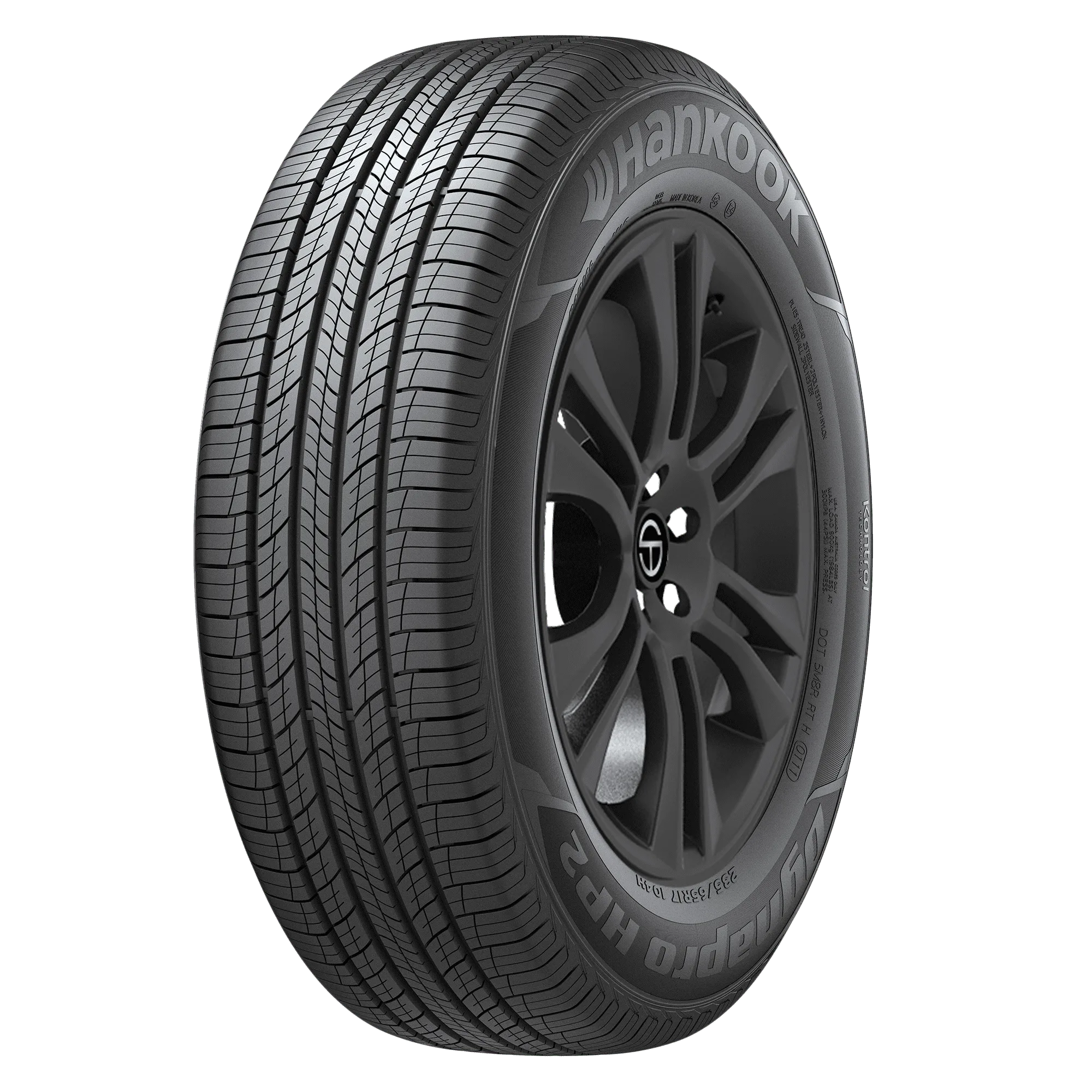 كفر هنكوك 185/65R15 K435