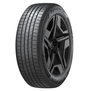 كفر هنكوك 175/65R14 K435