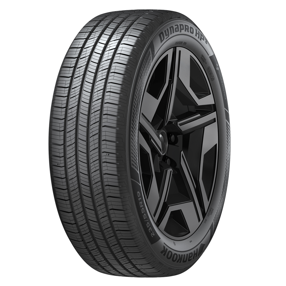 كفر هنكوك 175/65R14 K435