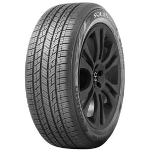 كفر كومهو 195/65R15 ES31