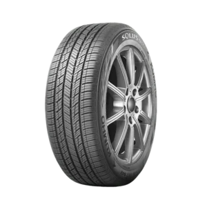 كفر كومهو 185/55R15 KH27