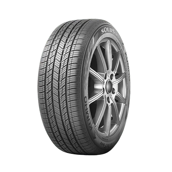 كفر كومهو 185/65R15 ES31