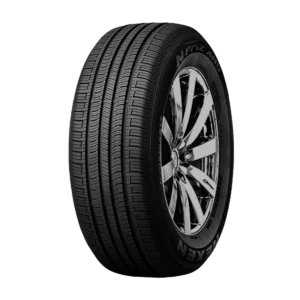 كفر كومهو 195R15 KC53