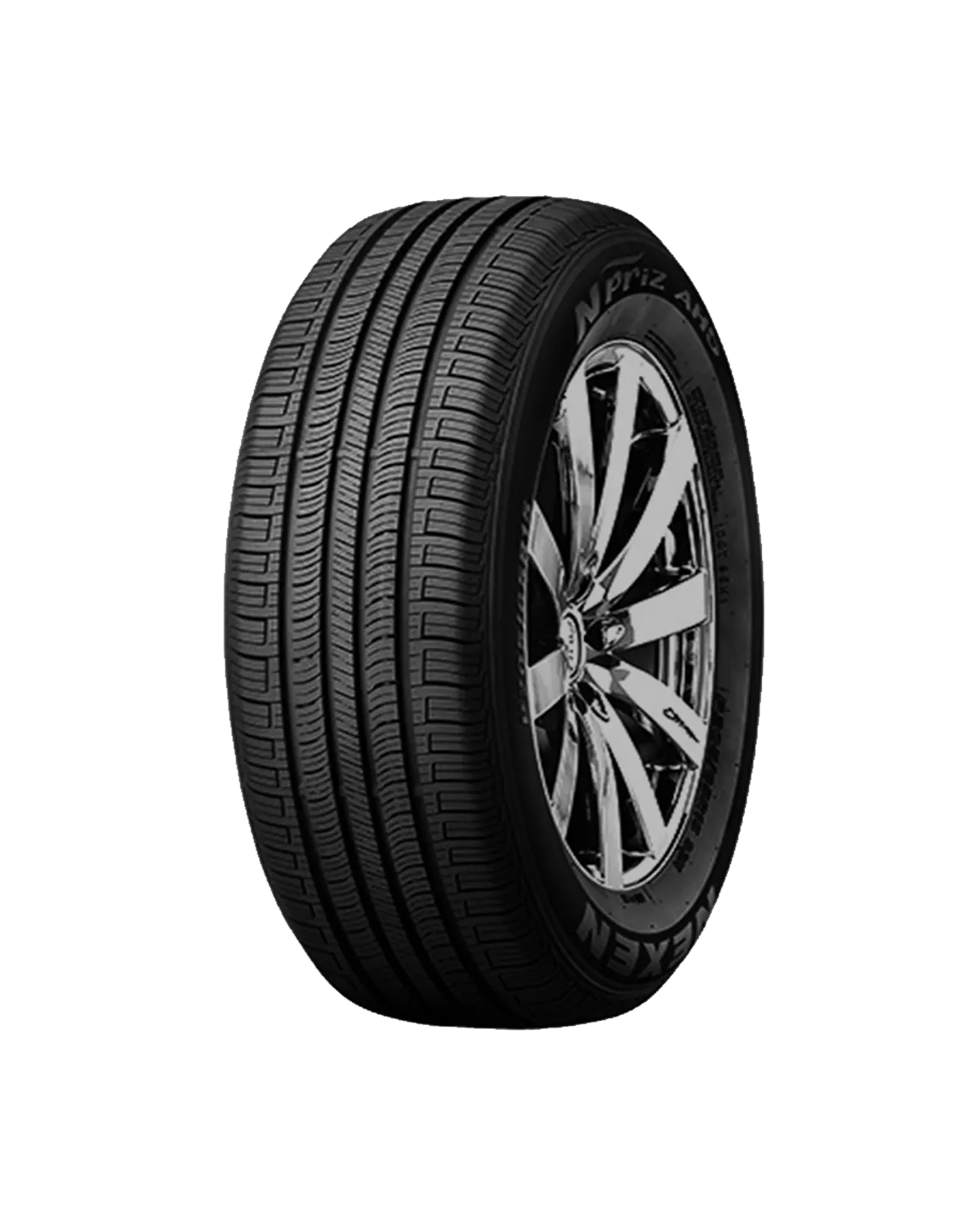 كفر كومهو 195R15 KC53