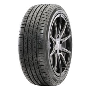 كفر رودكس 175/70R14 H11