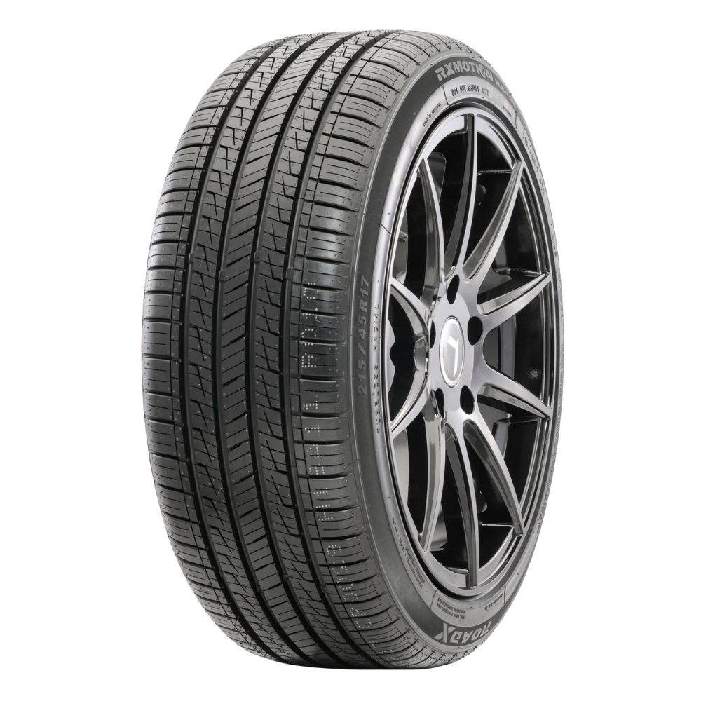 كفر رودكس 175R13 C31